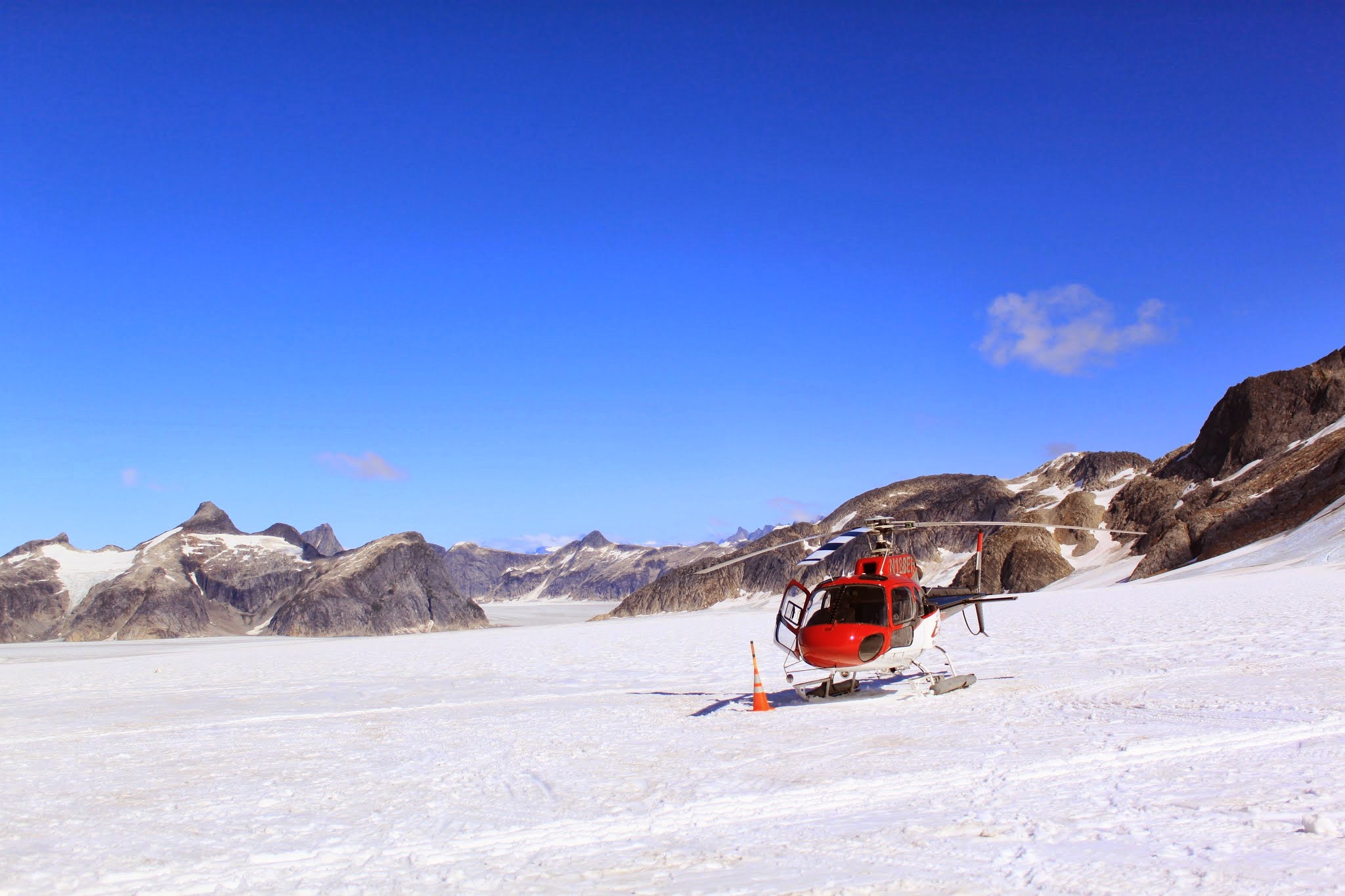 <h2>Welcome to Morningshine</h2><p>Alaska, Top of the Glacier</p><a title='Read more' href=' http://morningshine.com/?p=112'>Read more</a>