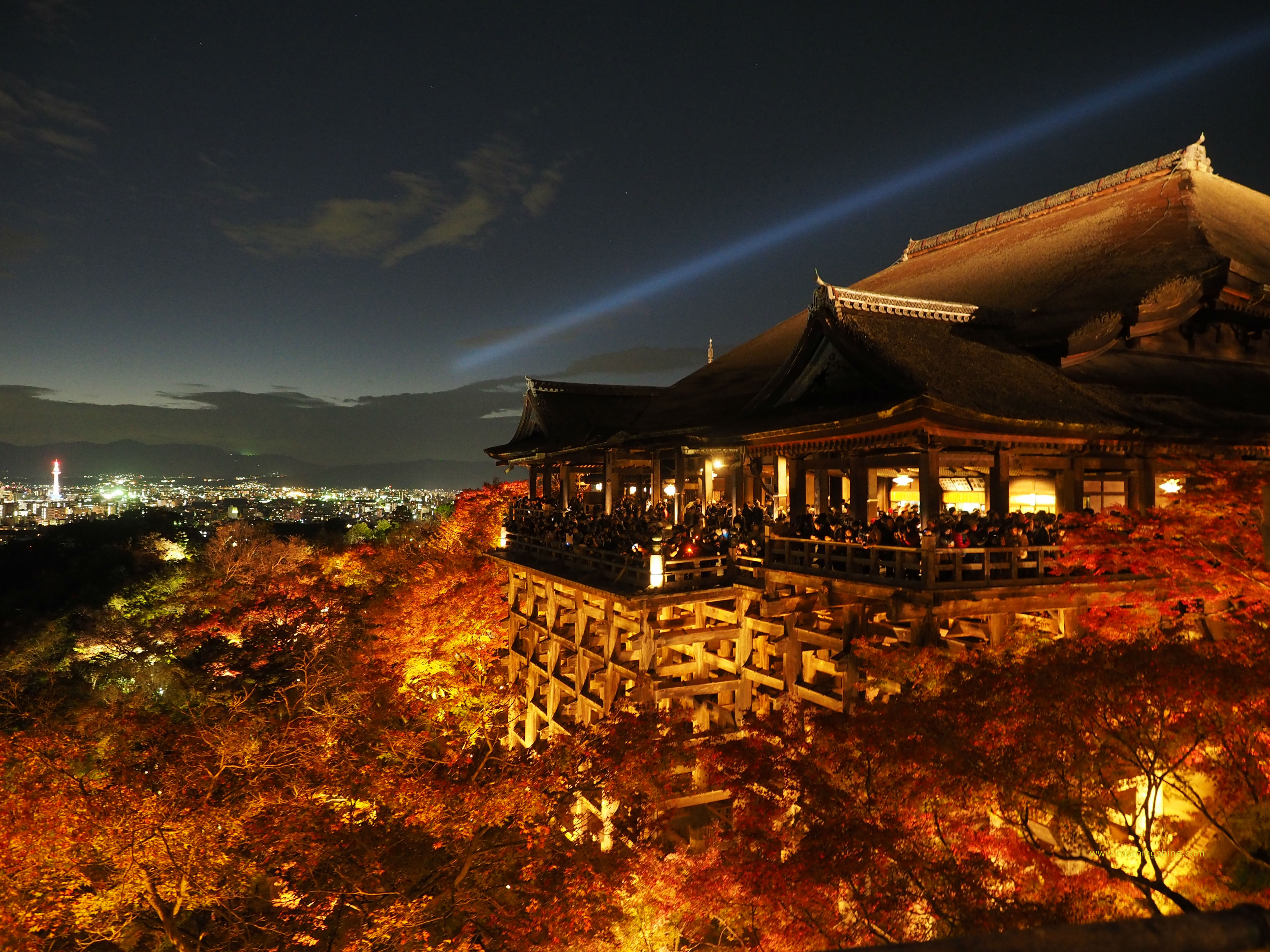 <h2>Welcome to Morningshine</h2><p>Japan Autumn Festival of Maple Leaves.</p><a title='Read more' href='http://morningshine.com/?p=81'>Read more</a>